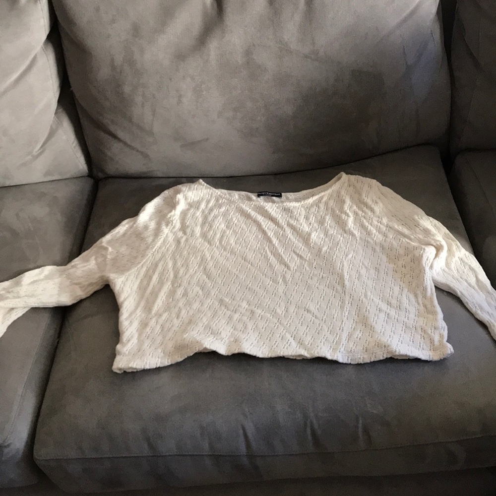 Brandy Melville shirt